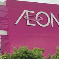 イオンが定額減税セール　テレビや炊飯器など４万円均一　最大４割引　６月末まで