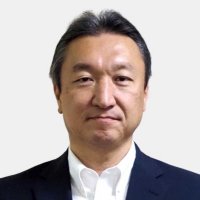 高橋氏３選出馬表明　「誇りと愛着持てるまちに」　富津市長選