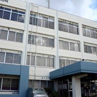 中学生に不同意性交の疑い　船橋のホテル　逮捕の男「覚えていない」と否認　