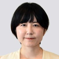 松本市議が出馬表明　「政策に女性視点反映」　印西市長選