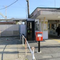 大網白里市の永田駅トイレ閉鎖　新設へ市民の貢献大きく　ＪＲと市は利用客目線を　【ちば最前線】