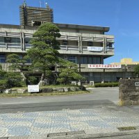 家賃助成や支援費約２１５万円未払い　九十九里町