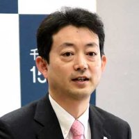選挙ポスター、公費支援の見直し議論を　千葉県・熊谷知事が提言　都知事選混乱受けＳＮＳで　２１年千葉知事選も乱立が物議
