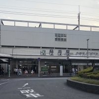 ＪＲ稲毛駅で人身事故、運休や遅れ　約１万１５００人に影響