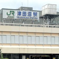 ＪＲ津田沼駅で人身事故、４万５千人に影響　年齢性別不明、特急電車にはねられる