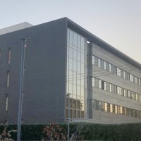 知人女性の首絞め殺人未遂容疑　逮捕の男性、起訴猶予　地検松戸支部