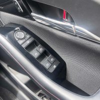 子どものパワーウインドー事故防げ　チャイルドシート適正利用を　ロック機能活用も有効　ＪＡＦ千葉