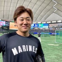 【千葉魂】鈴木、思い出の地で快投　プロに憧れた東京ドーム　千葉ロッテ（第４２２回）