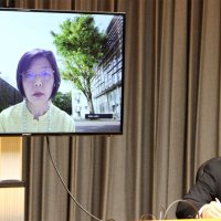 「多文化共生」プラン改訂へ　多様性条例の施行受け　千葉県、第１回会合