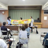 「避難推奨せず」３６カ所　洪水対策、官民知恵絞る　【野田市の課題　６月２３日市長選】