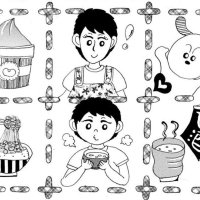 ＜発酵食品＞　「バランスよく」が基本　【現代食事考】（１６６７）