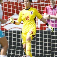 なでしこジャパン「金」目指す　パリ五輪へ平尾ら１８人