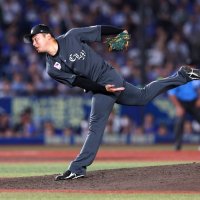 【千葉魂】大先輩の言葉で原点回帰　益田の背中追う横山　千葉ロッテ（第４２３回）