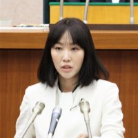 小児科医の指標全国最下位　千政団・水野友貴議員　【千葉県議会答弁要旨代表質問】