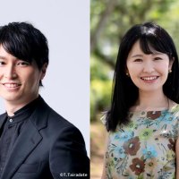 音色の違い体感を　「知って！感じて！ホールのピアノ」　７月県南総文化ホール、９月県東総文化会館　【文化のかおり　千葉県文化振興財団通信】