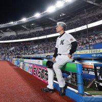 【千葉魂】野球は夢にまで出る　２４時間考え巡らす吉井監督　千葉ロッテ（第４２４回）