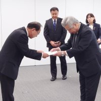 市原の中２死亡、心筋炎を発症　部活中事故で市の調査委答申　学校側「健康状態確認すべき」