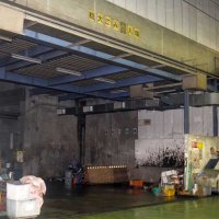 可燃ごみ収集は２５日再開　東金のごみ処理施設火災　充電池混入が原因か