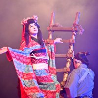 「大衆演劇のプリンス」門戸竜二さんが３０年記念公演　梅沢富美男さんら特別出演　千葉市で