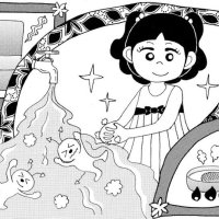 ＜家庭での食中毒予防＞　加熱することが大切　【現代食事考】（１６６８）