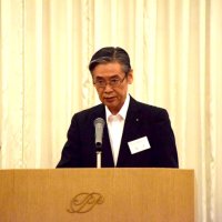 新理事長に寺下氏　千葉県火災共済協が総代会