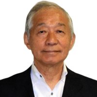 【速報】長生村長選　現職・小高氏が４選　元大学教授の横坂氏破る　投票率は過去最低５３・９９％