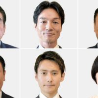 【詳報】印西市長選、各候補の支持層、有権者が重視する政策は？　４割態度決めず情勢変わる可能性　熊谷県政の評価も　本社情勢調査