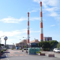 【速報】高熱の灰に埋もれ、１人死亡　他３人が化学熱傷　市原の「日本板硝子」千葉事業所
