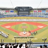 球児の夏　６日開会式　１６０校１４８チーム出場　１０日に１回戦スタート　第１０６回全国高校野球選手権千葉大会