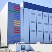 人口増も「二極化」加速　新旧市街、問われる将来像　【印西市の課題　７月２１日市長選】