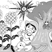 ＜熱中症予防のために＞　正しい知識、情報活用を　【現代食事考】（１６６９）