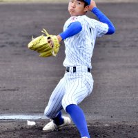 颯佐心汰＝５月