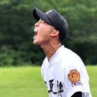 木更津、終盤突き放す　横瀬、要所締めシード撃破　第１０６回全国高校野球　千葉大会　第６日
