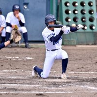 流れ変えた「右ゴロ」　東京学館浦安　鮮やか逆転　第１０６回全国高校野球　千葉大会　第５日