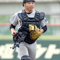 四街道北・成田西陵・八街の連合チーム勝利ならず　奮闘、篠原主将「悔しい」　第１０６回全国高校野球　千葉大会　第４日