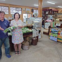 農産物に付加価値を　地元産果物のジェラート人気　いちはら里山ファーム（市原市）【ちばの元気企業】