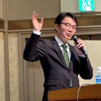 Ｚ世代巨大市場生む　消費者でなく「拡散者」　ライター稲田氏　千葉政経懇話会７月例会