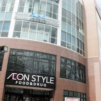 そよら成田ニュータウン開業　千葉県内初出店、新業態で最大規模　イオン、ボンベルタを改装