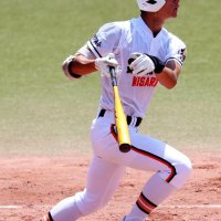 木更津総合８回に逆転　第１０６回全国高校野球　千葉大会　第１１日