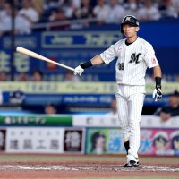 【千葉魂】高部「親友に感謝」　登場曲に込めた思い　千葉ロッテ（第４２９回）