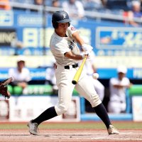 ナイン一丸逆転　守備ミス、打撃で挽回　市船橋　第１０６回全国高校野球　千葉大会　第１４日