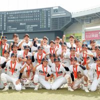 【大会回顧】決勝は２年連続サヨナラ決着　１４７試合で３３本塁打　第１０６回全国高校野球　千葉大会