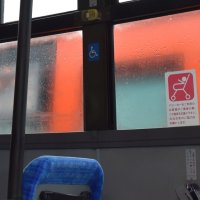 「採算悪くコロナ禍が追い打ちかけた」　鎌ケ谷観光バス、９月末で路線バス事業撤退へ　人手不足も