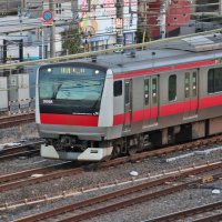 京葉線、各停本数の確保を　ＪＲ東に要望書提出へ　習志野市長「公共交通機関としての信頼の問題」
