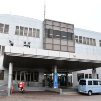 エステ店でわいせつ容疑、中国籍男逮捕　松戸