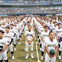 １０日から熱戦スタート　第１０６回全国高校野球　千葉大会