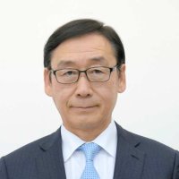 市長「遺憾、市民におわび」　関係者は「頼れる技術者」　収賄容疑で市川市次長逮捕