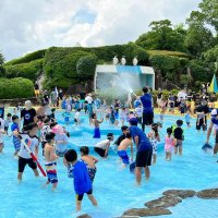 夏休み、お得に楽しんで「１日パスポート」など　市原・こどもの国