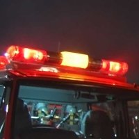【速報】ちばチャン船橋店から出火　４階建てビル火災　京成船橋駅前、帰宅時間帯と重なり騒然