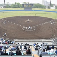 杉山（市千葉）が完全試合　秋季千葉県高校野球・予選